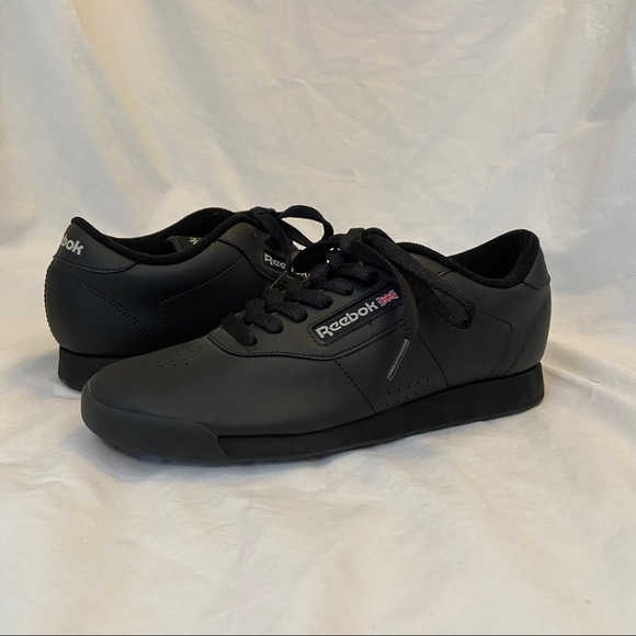 reebok classic ortholite